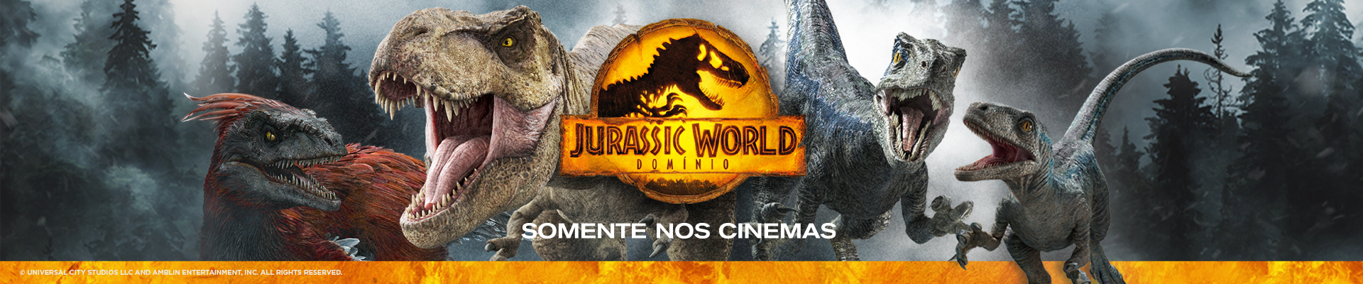 Jurassic World 01